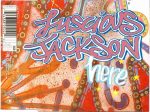 Luscious Jackson-0