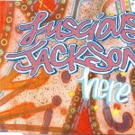 Luscious Jackson-0