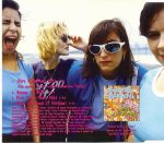 Luscious Jackson-1