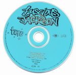Luscious Jackson-2