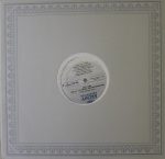 Johann Sebastian Bach – Münchener Bach-Orchester · Karl Richter-3