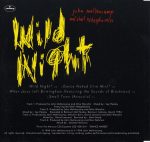 John Mellencamp* / Me'Shell NdegéOcello-3