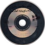 John Mellencamp* / Me'Shell NdegéOcello-4