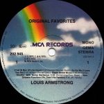 Louis Armstrong-2