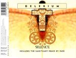Delerium-0