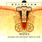 Delerium-0