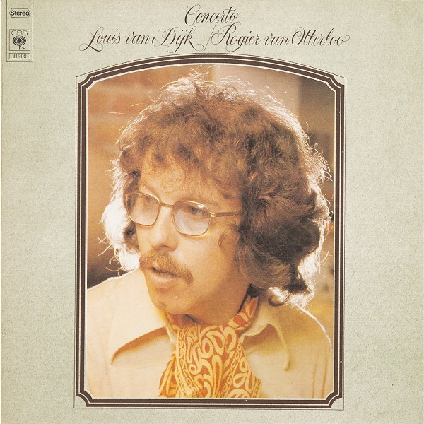 Louis van Dijk / Rogier van Otterloo-0