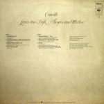 Louis van Dijk / Rogier van Otterloo-1