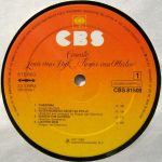 Louis van Dijk / Rogier van Otterloo-2