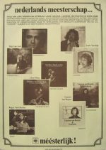 Louis van Dijk / Rogier van Otterloo-4