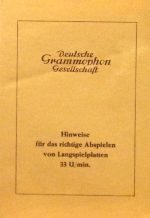 Pyotr Ilyich Tchaikovsky - Münchner Philharmoniker , Dirigent: Fritz Lehmann-4