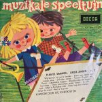 Kinderkoor De Karekieten-0