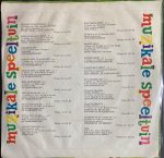 Kinderkoor De Karekieten-1