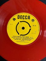 Kinderkoor De Karekieten-2