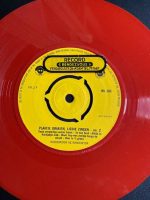 Kinderkoor De Karekieten-3