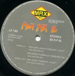 Mike Platinas & Javier Ussia-3