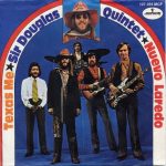 Sir Douglas Quintet-0