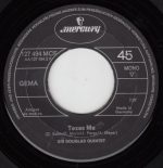 Sir Douglas Quintet-3