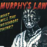 Murphy's Law (2)-0