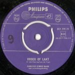 Zangeres Zonder Naam-0