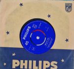 Zangeres Zonder Naam-2