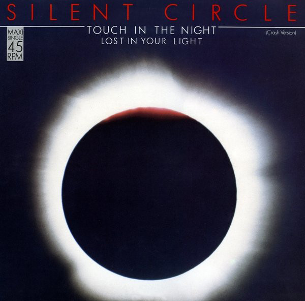 Silent Circle-0