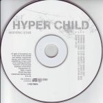Hyperchild-1