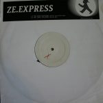 ZE.Express*-0