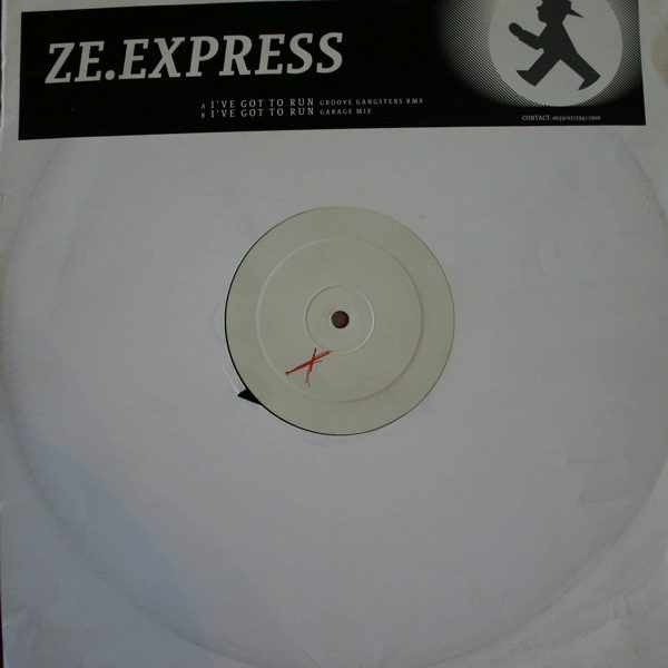 ZE.Express*-0
