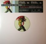 DJ Antoine vs. Mad Mark-1