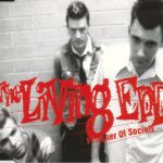 The Living End-0