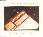 Tom Cochrane-1