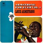 Louis Armstrong-0