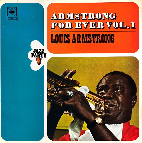 Louis Armstrong-0