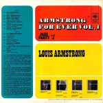 Louis Armstrong-1