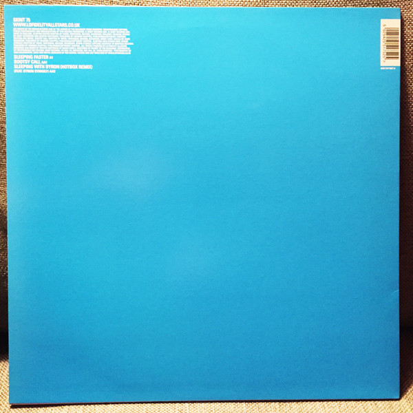 Lo-Fidelity Allstars-1