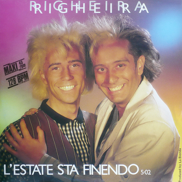 Righeira-0