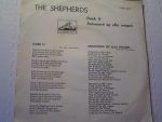 The Shepherds-1