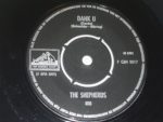 The Shepherds-2