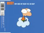 Moby-3