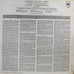 Louis Armstrong And His All-Stars-1