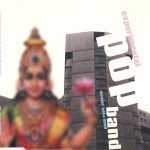 Experimental Pop Band-0