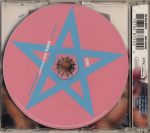 Experimental Pop Band-1