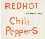 Redhot Chili Peppers*-0