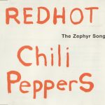 Redhot Chili Peppers*-0