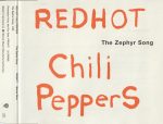 Redhot Chili Peppers*-1