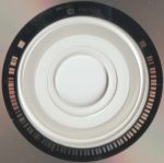 Redhot Chili Peppers*-4