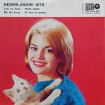 De Discozusjes (2)-0