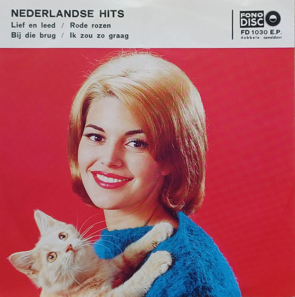 De Discozusjes (2)-0