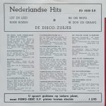 De Discozusjes (2)-1